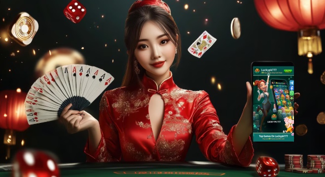 Captain Jack Casino - آپ مختلف قسم کے ورچوئل گیمز کو دریافت کر سکتے ہیں، جیسے کہ