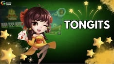 Captain Jack Casino casino presented on mobile device in Pakistan with slots and live games