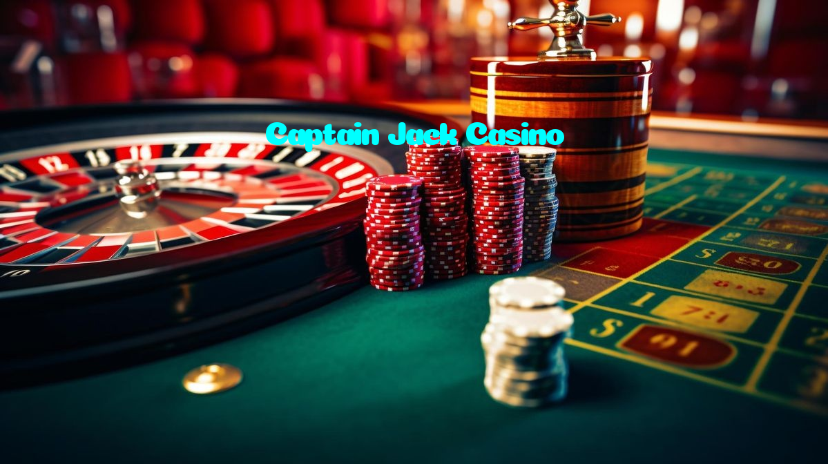 available types of Captain Jack Casino bet including pre-match live express and system bets