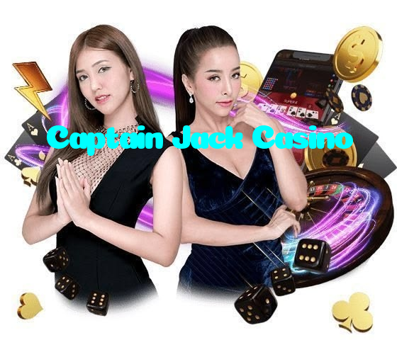 making first deposit on Captain Jack Casino website using local payment methods in Pakistan