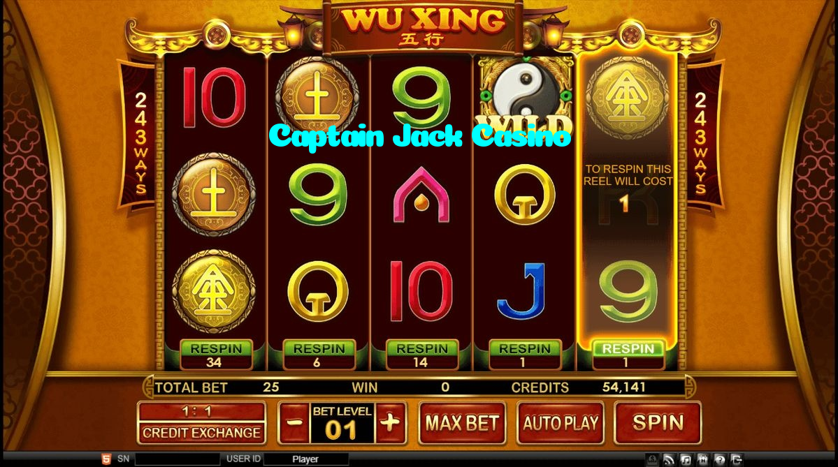 پاکستان میں مقبول ریئل کیش کیسینو اور محفوظ اسپورٹس بیٹنگ سروس