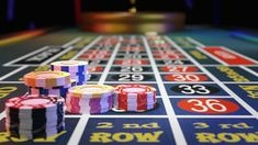 Captain Jack Casino خوش آمدید بونس +600% پیشکش موبائل ایپ کے پروموشن سیکشن میں دکھائی دیتی ہے۔