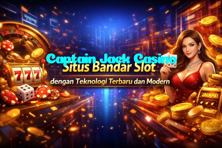 making first deposit on Captain Jack Casino website using local payment methods in Pakistan
