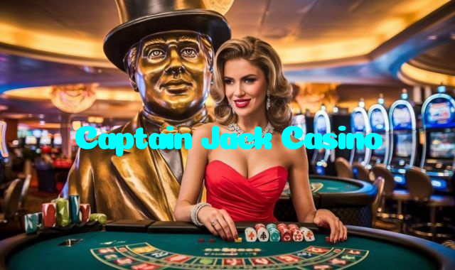 Captain Jack Casino خوش آمدید بونس +600% پیشکش موبائل ایپ کے پروموشن سیکشن میں دکھائی دیتی ہے۔
