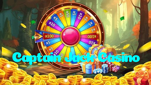making first deposit on Captain Jack Casino website using local payment methods in Pakistan