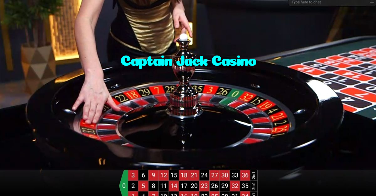 Captain Jack Casino خوش آمدید بونس +600% پیشکش موبائل ایپ کے پروموشن سیکشن میں دکھائی دیتی ہے۔