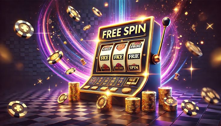 پاکستان کے Captain Jack Casino کھلاڑیوں کے لیےجیک پاٹ گیم
