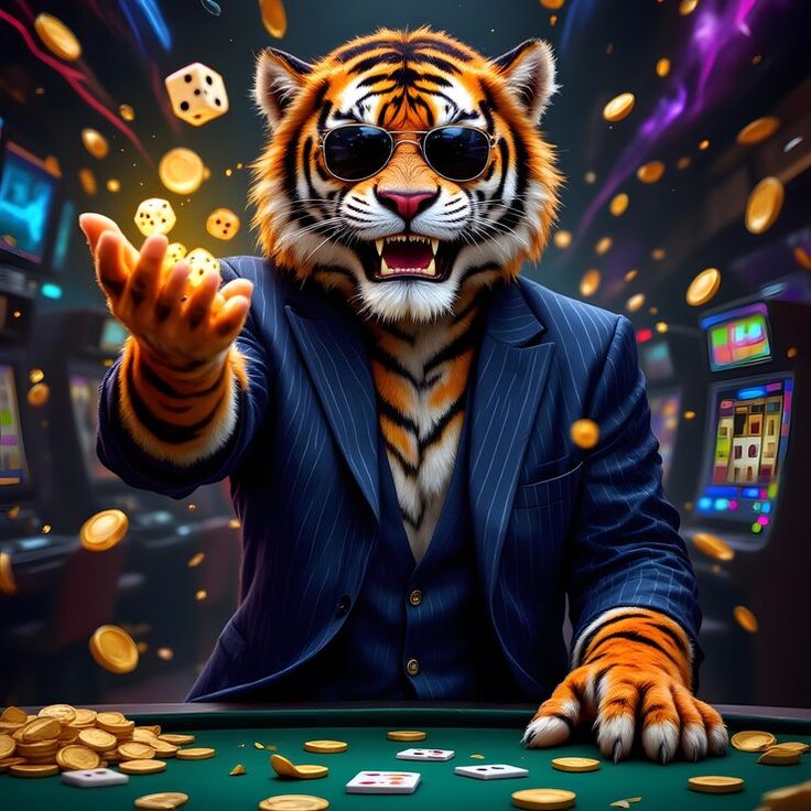 Captain Jack Casino کیسینو میں پوکر گیمز