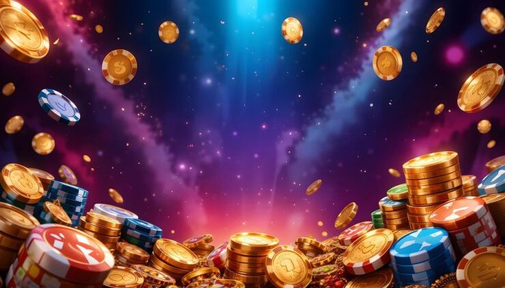 Captain Jack Casino پاکستان میں میگا ویز کیسینو گیمز