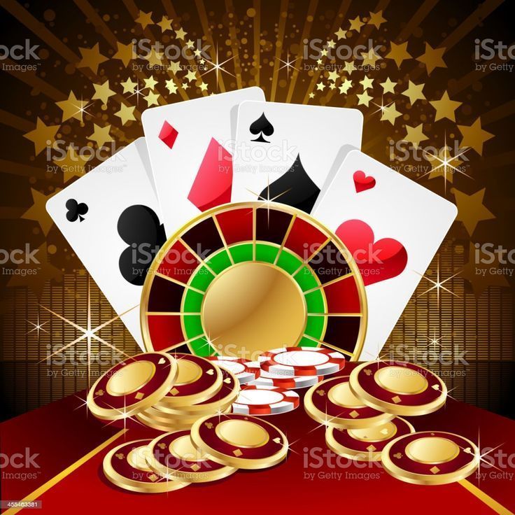 Captain Jack Casino میں پاکستان کے کھلاڑیوں کے لیے ٹاپ گیمز