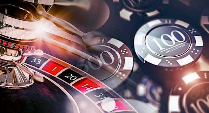 Captain Jack Casino سائٹ کے لیے آن لائن گیمز فراہم کرنے والے