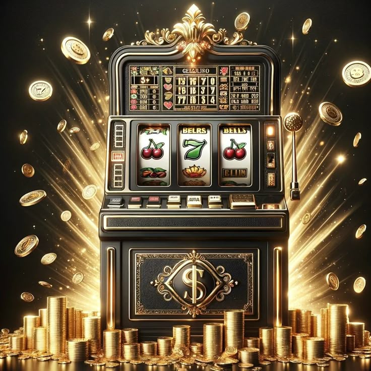 پاکستان میں Captain Jack Casino کا آن لائن کیسینو سیکشن کھولیں۔