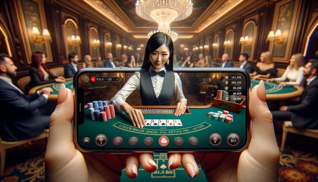 پاکستان کے نئے Captain Jack Casinoکیسینو کھلاڑیوں کے لیے خوش آمدید بونس
