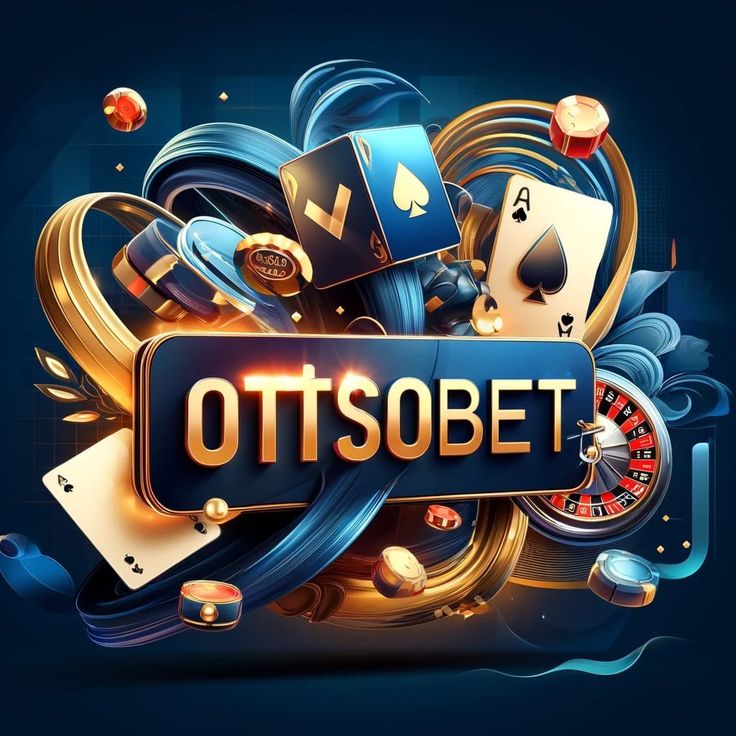 Captain Jack Casino آن لائن کیسینو میں اصل گیمز